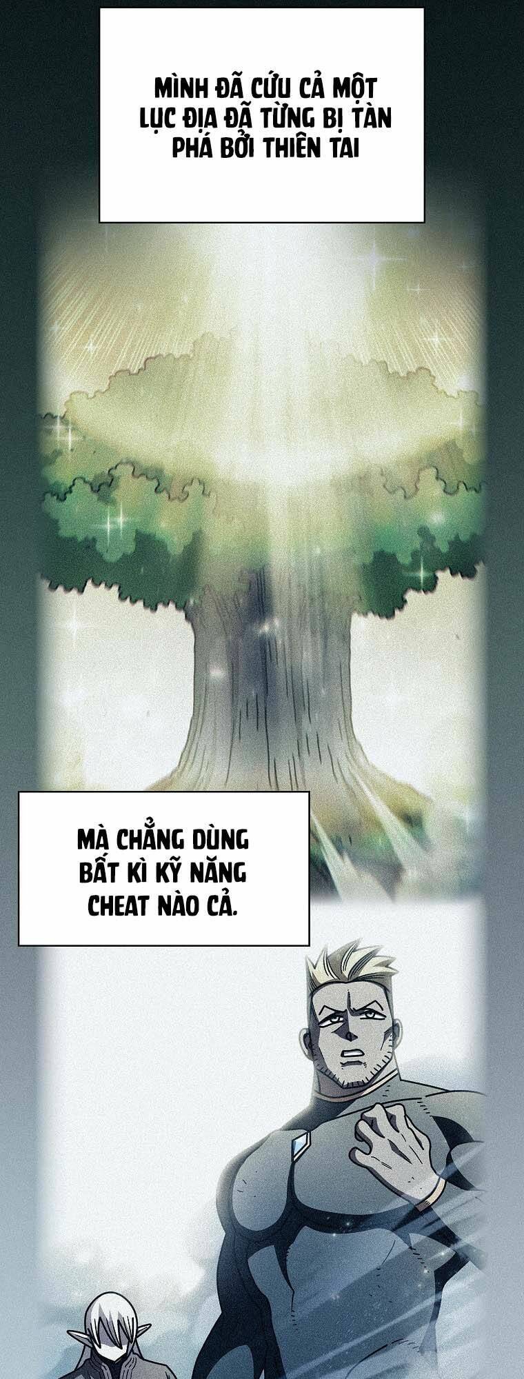 Anh Hùng Rác Rưởi Chapter 166 - 17