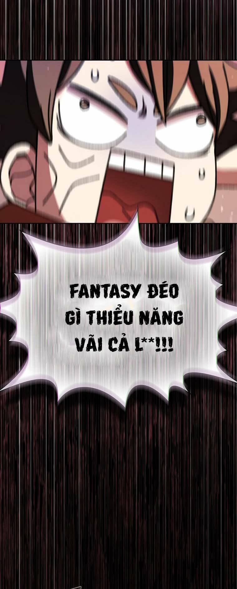 Anh Hùng Rác Rưởi Chapter 166 - 4