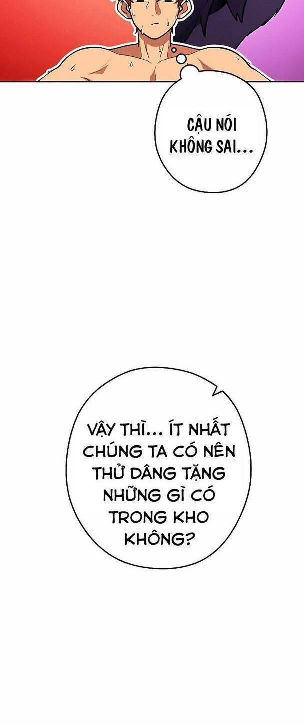 Tái Thiết Hầm Ngục Chapter 138 - 59