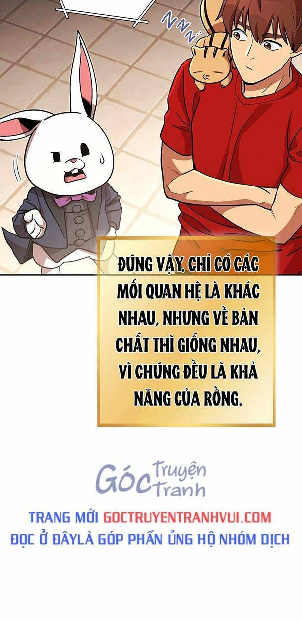 Tái Thiết Hầm Ngục Chapter 139 - 61