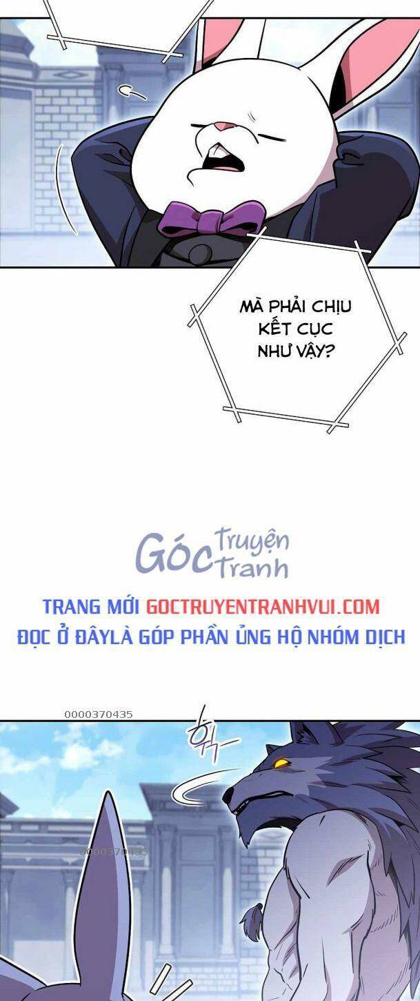 Tái Thiết Hầm Ngục Chapter 140 - 27