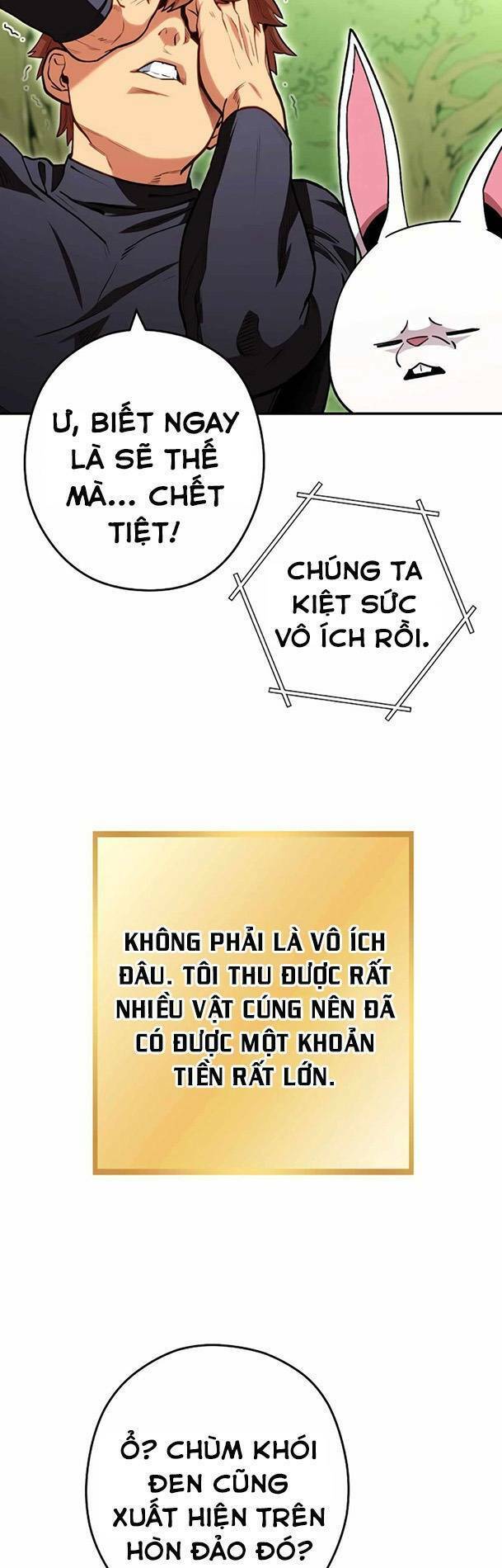 Tái Thiết Hầm Ngục Chapter 145 - 78