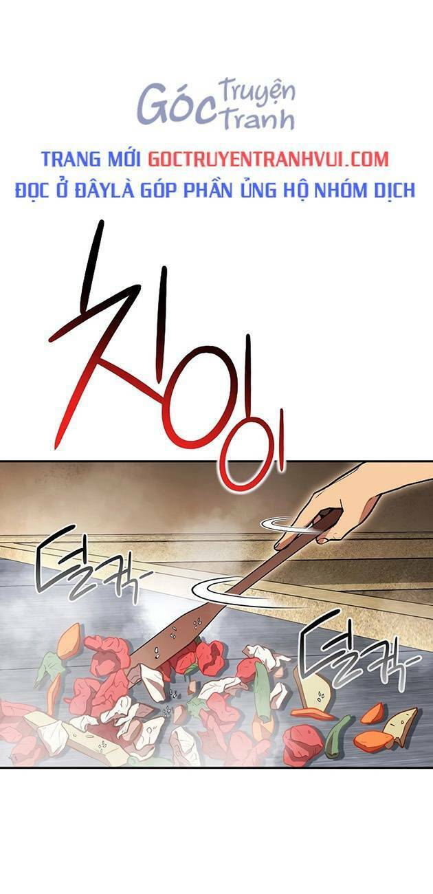 Tái Thiết Hầm Ngục Chapter 147 - 1