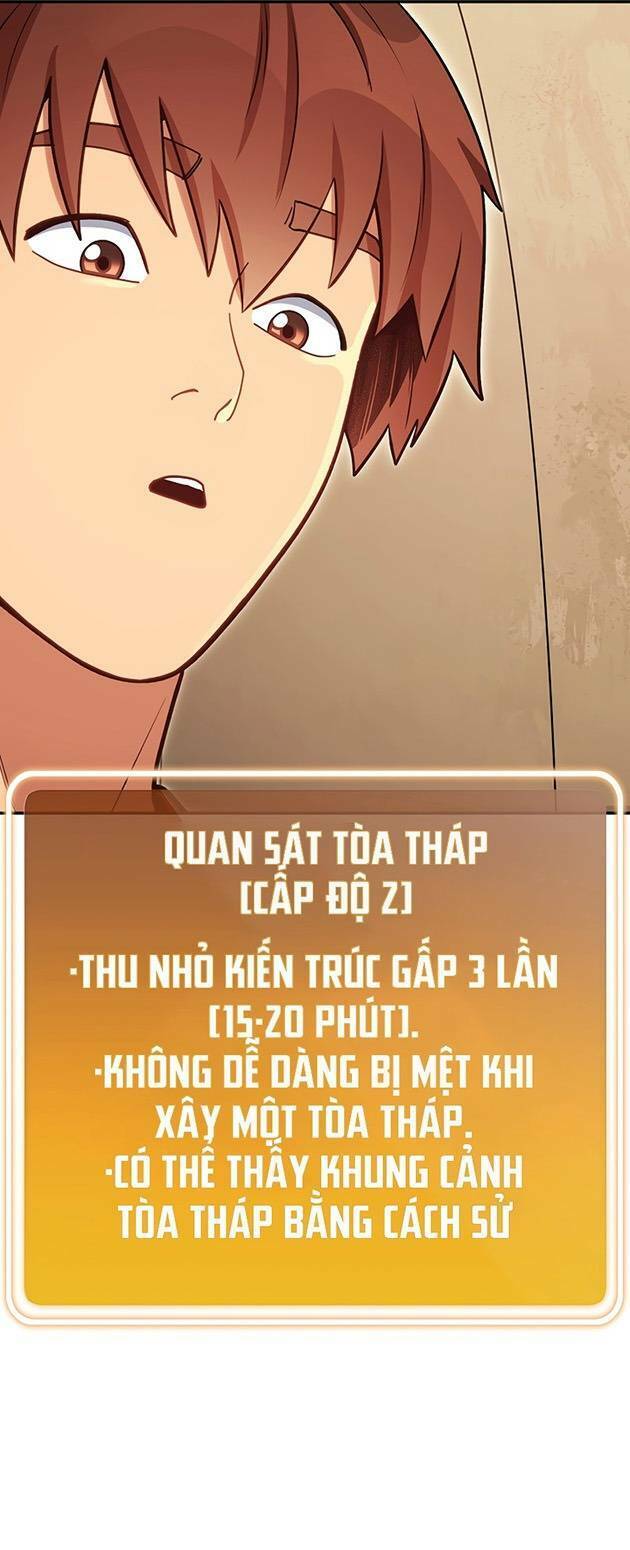 Tái Thiết Hầm Ngục Chapter 147 - 61