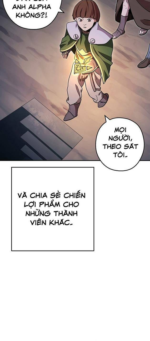 Tái Thiết Hầm Ngục Chapter 147 - 78