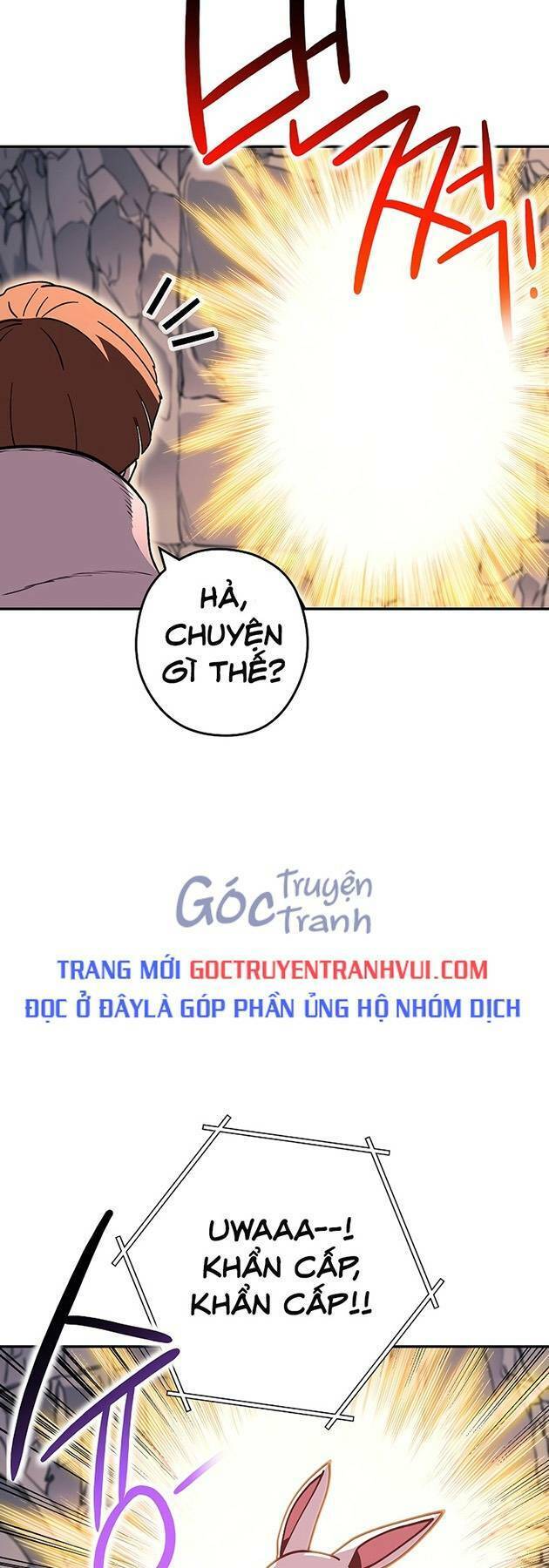 Tái Thiết Hầm Ngục Chapter 147 - 80