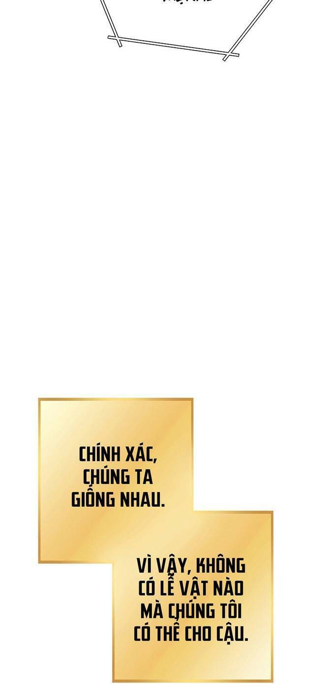 Tái Thiết Hầm Ngục Chapter 147 - 9