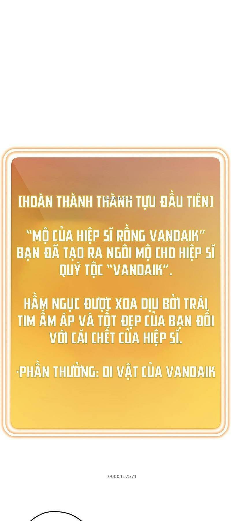 Tái Thiết Hầm Ngục Chapter 151 - 16