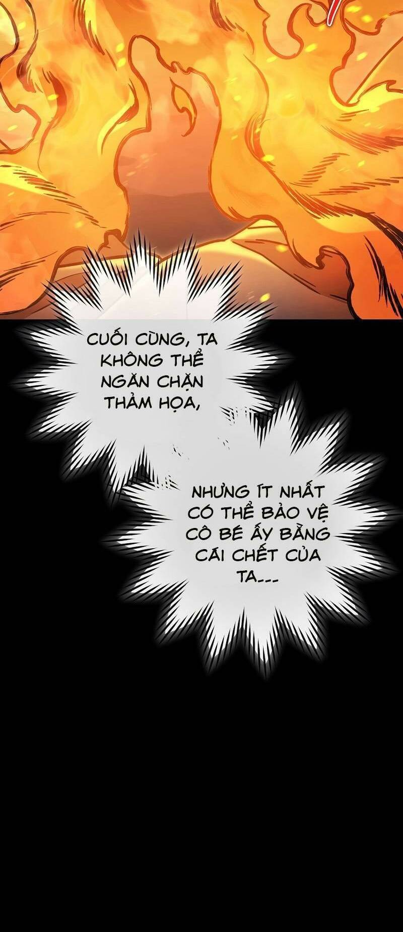 Tái Thiết Hầm Ngục Chapter 151 - 51