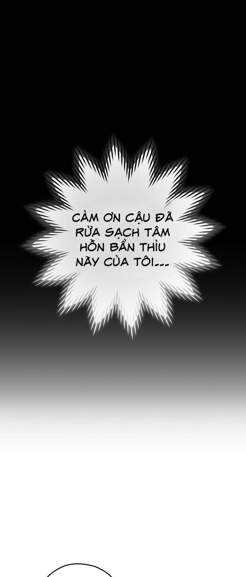 Tái Thiết Hầm Ngục Chapter 151 - 54