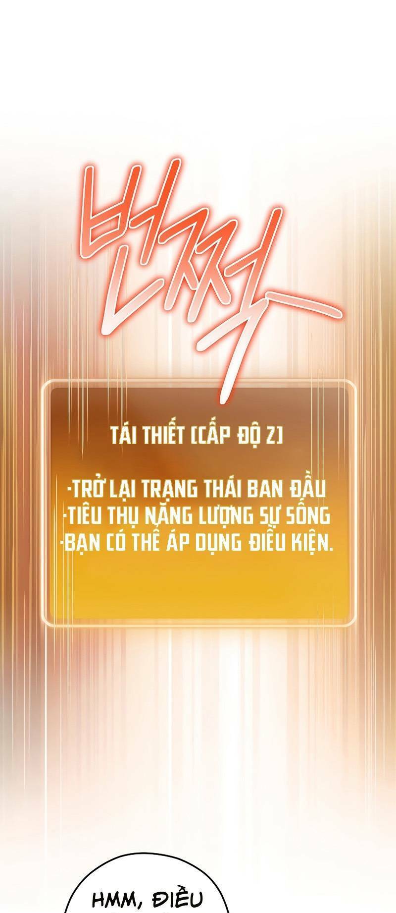 Tái Thiết Hầm Ngục Chapter 152 - 49