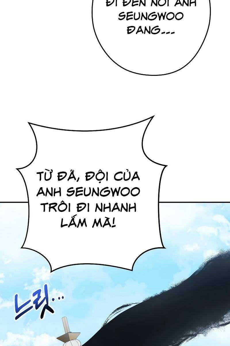 Tái Thiết Hầm Ngục Chapter 152 - 70