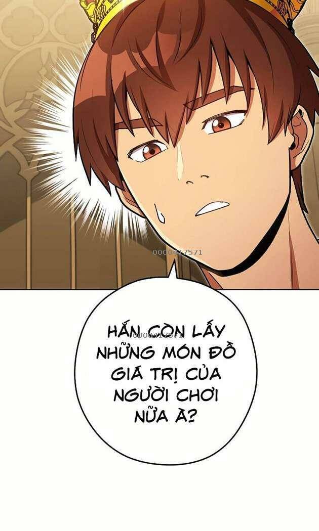 Tái Thiết Hầm Ngục Chapter 154 - 3