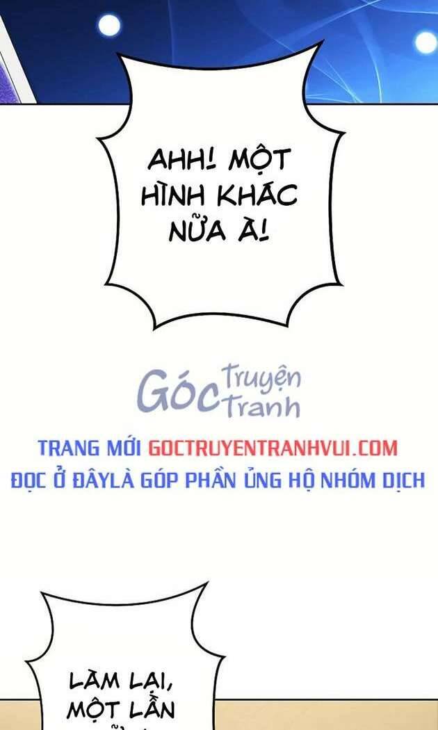 Tái Thiết Hầm Ngục Chapter 154 - 52