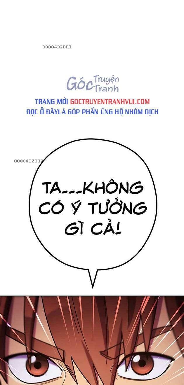 Tái Thiết Hầm Ngục Chapter 159 - 71