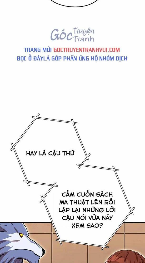 Tái Thiết Hầm Ngục Chapter 142 - 75