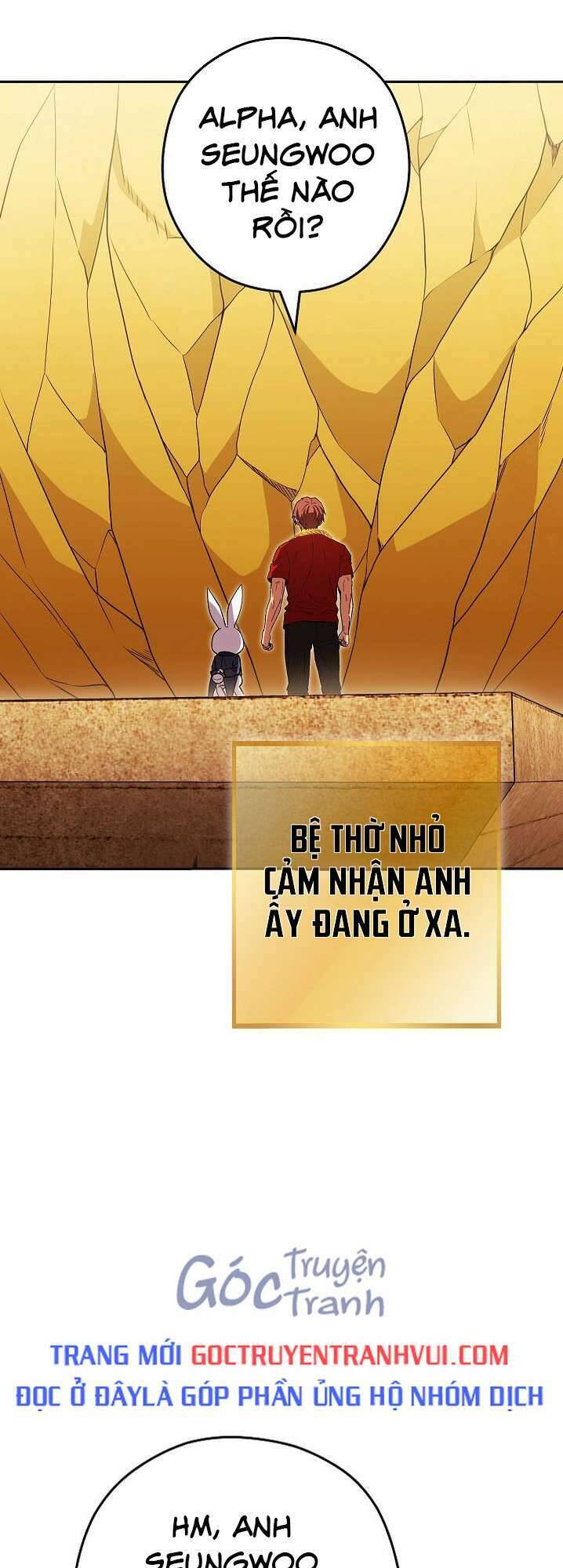 Tái Thiết Hầm Ngục Chapter 155 - 1