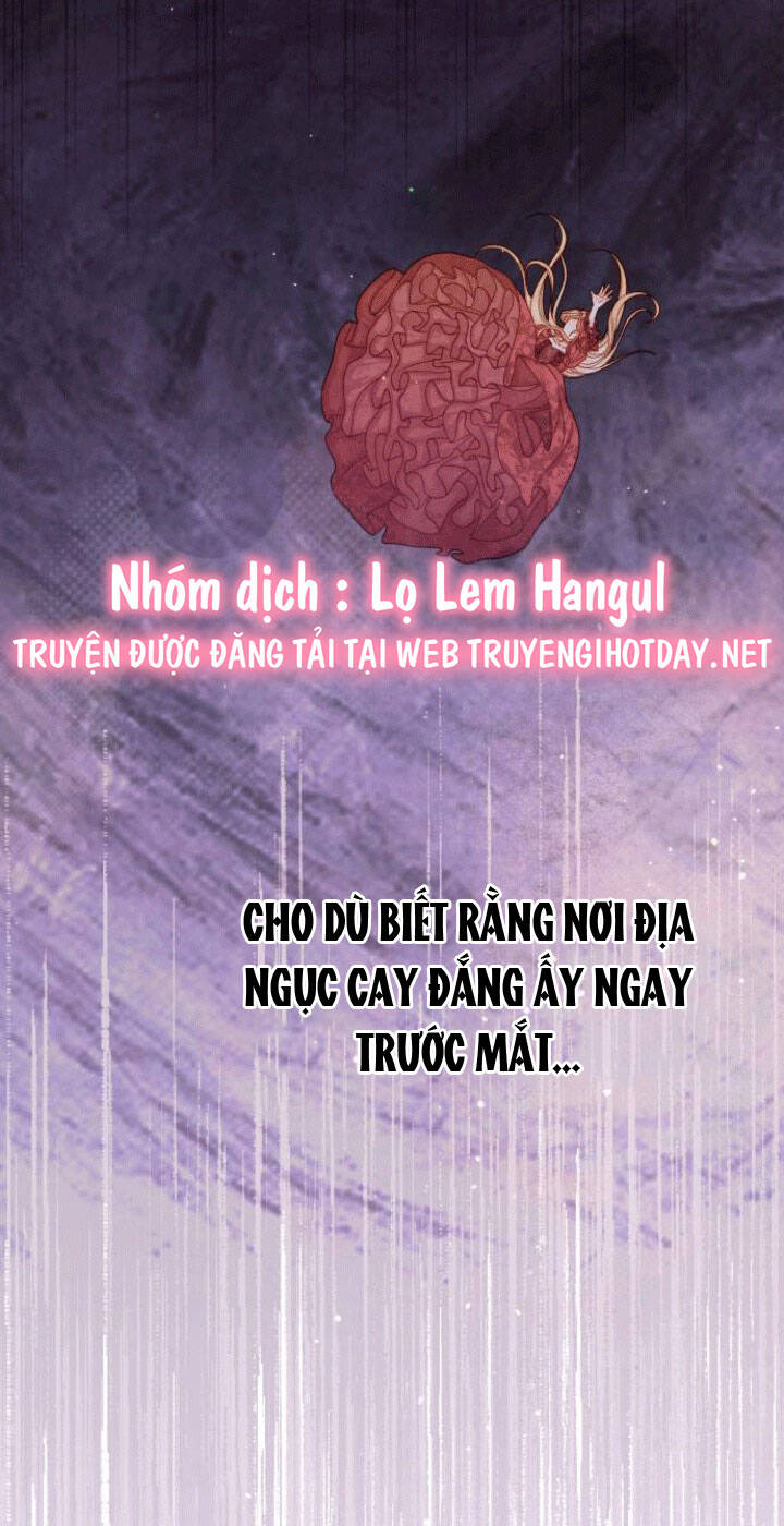 Hoàng Hậu Tái Hôn Chapter 144 - 22