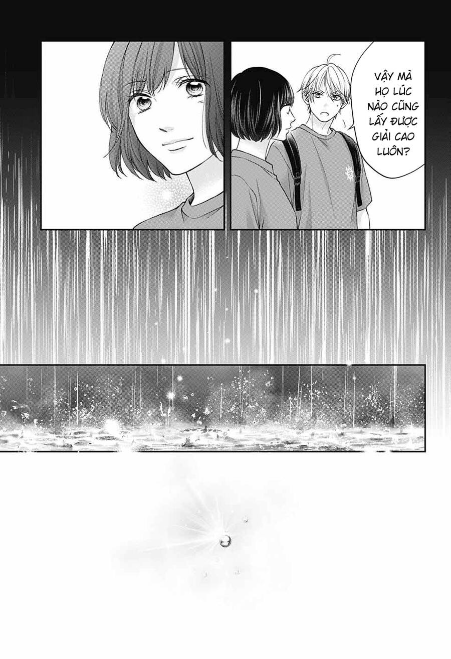 Kono Oto Tomare Chapter 125 - 19