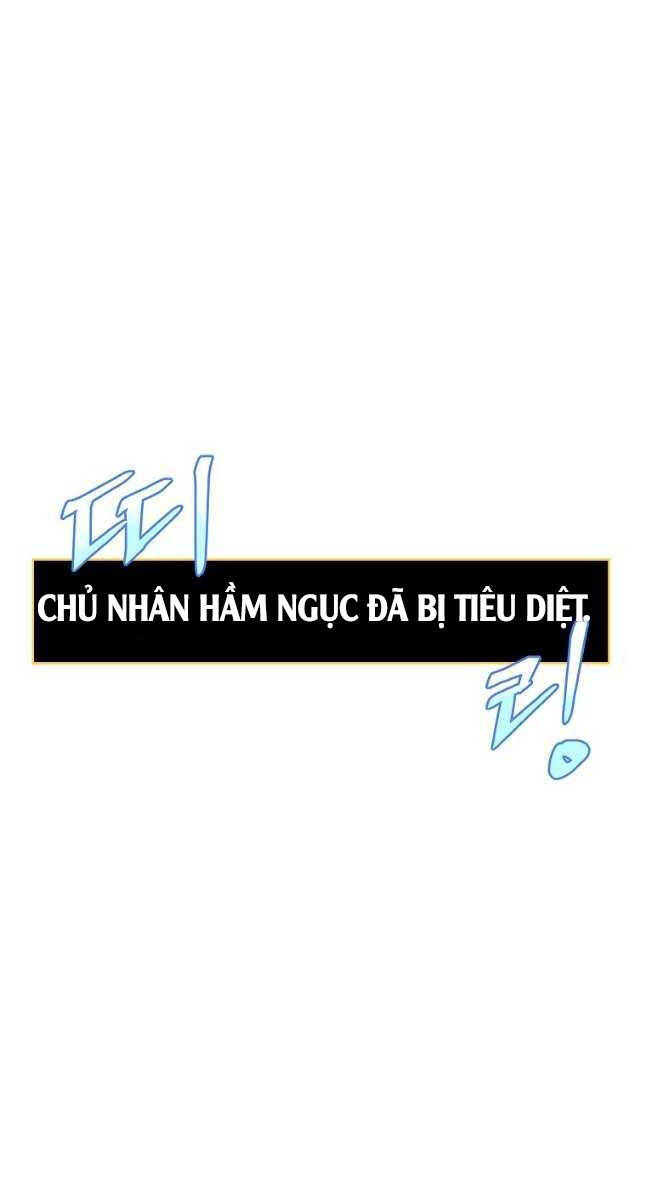 Tiêu Diệt Đấng Cứu Thế Chapter 131 - 30