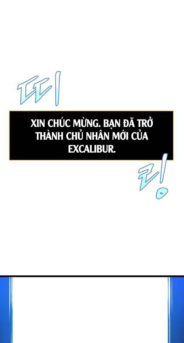 Tiêu Diệt Đấng Cứu Thế Chapter 131 - 54