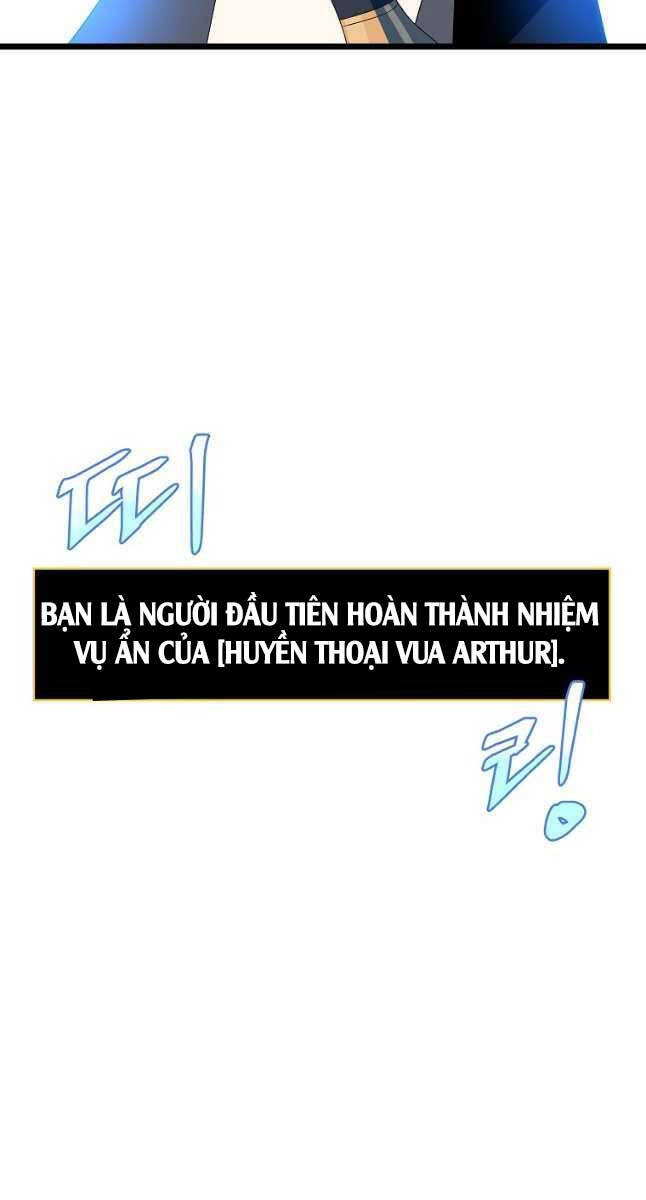 Tiêu Diệt Đấng Cứu Thế Chapter 131 - 57