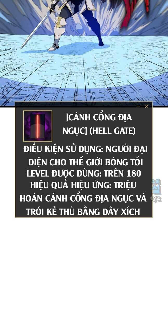 Tiêu Diệt Đấng Cứu Thế Chapter 132 - 14