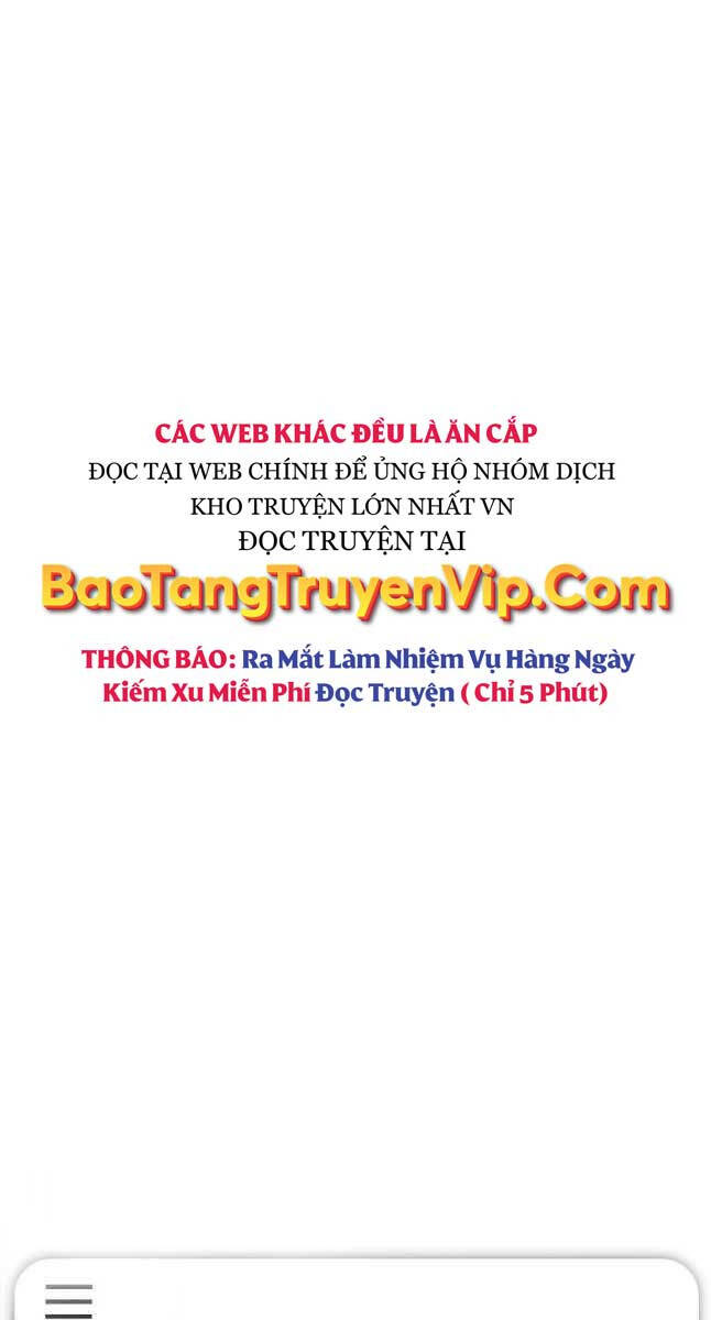 Tiêu Diệt Đấng Cứu Thế Chapter 132 - 29