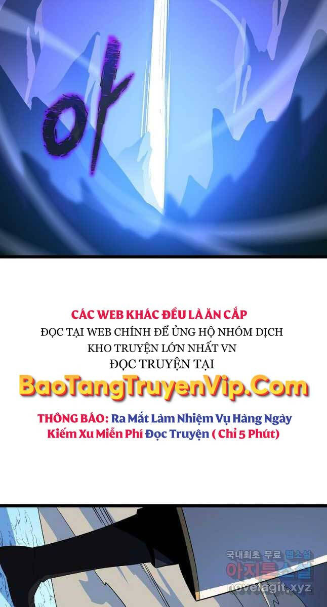 Tiêu Diệt Đấng Cứu Thế Chapter 132 - 63