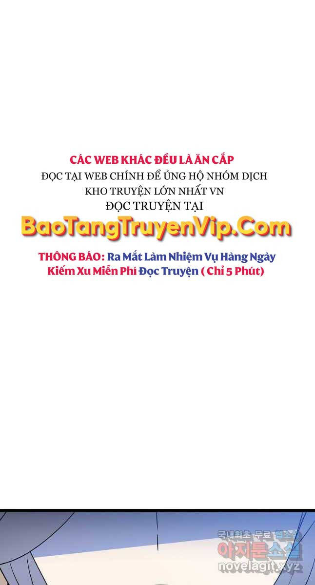 Tiêu Diệt Đấng Cứu Thế Chapter 134 - 34