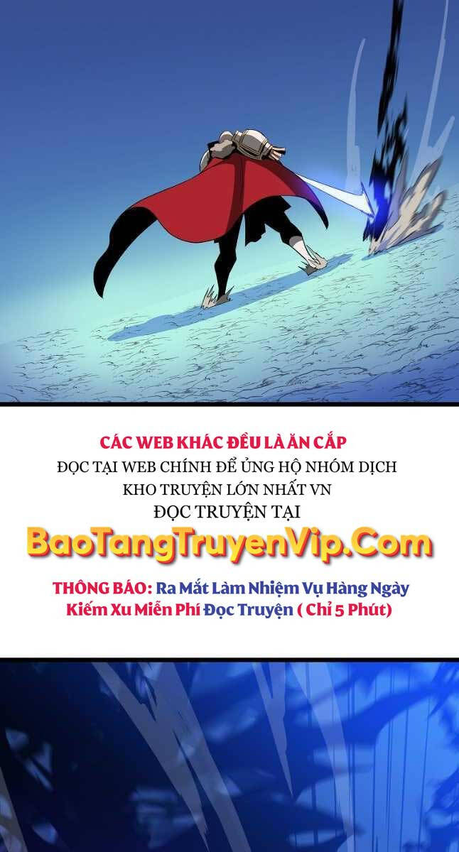 Tiêu Diệt Đấng Cứu Thế Chapter 141 - 66