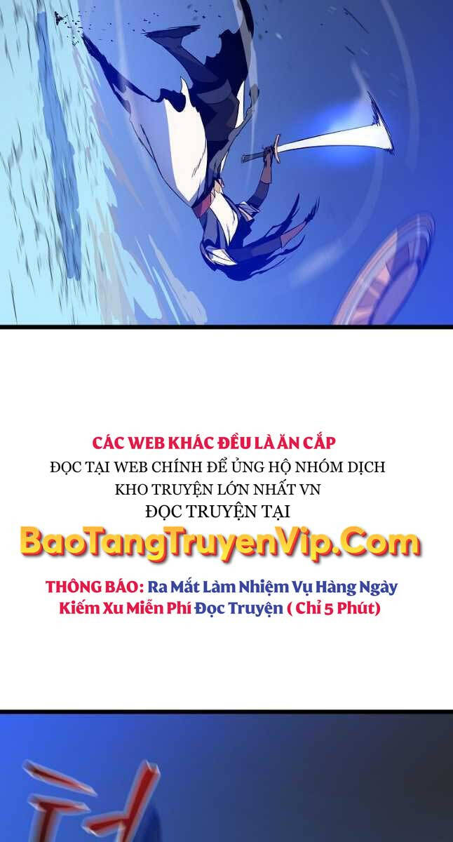 Tiêu Diệt Đấng Cứu Thế Chapter 141 - 76