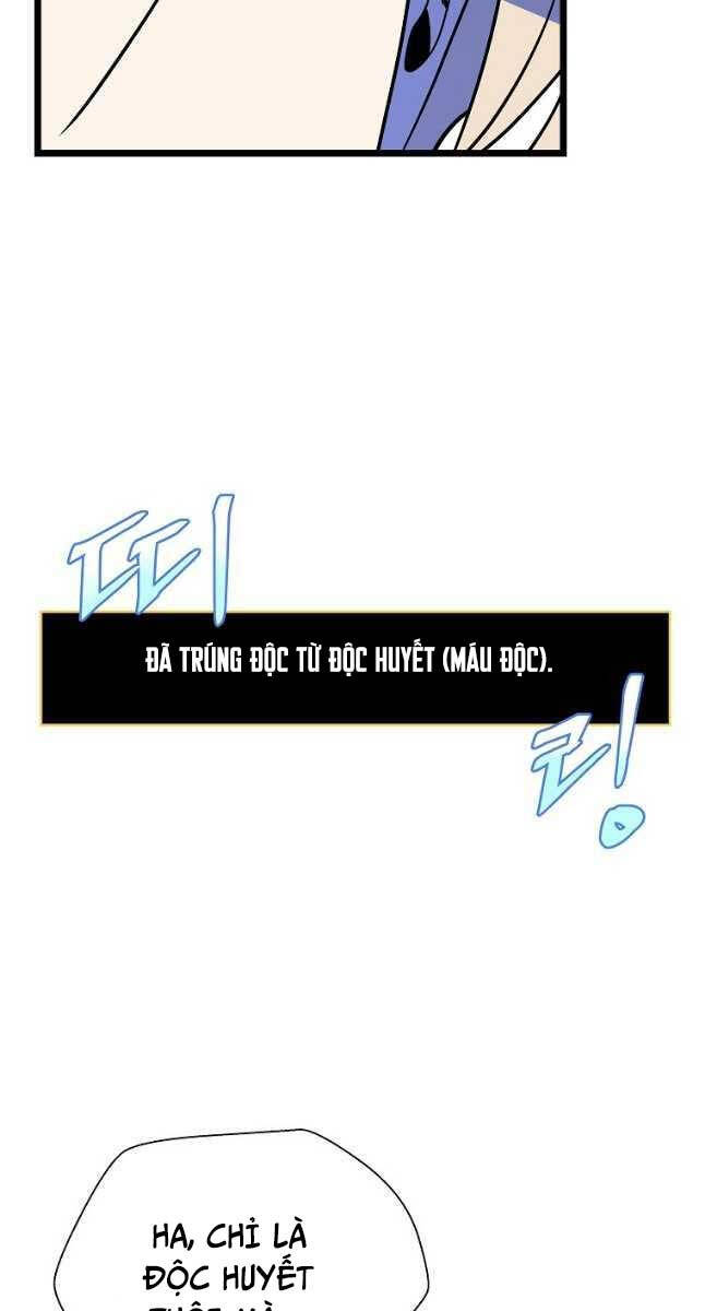 Tiêu Diệt Đấng Cứu Thế Chapter 141 - 87