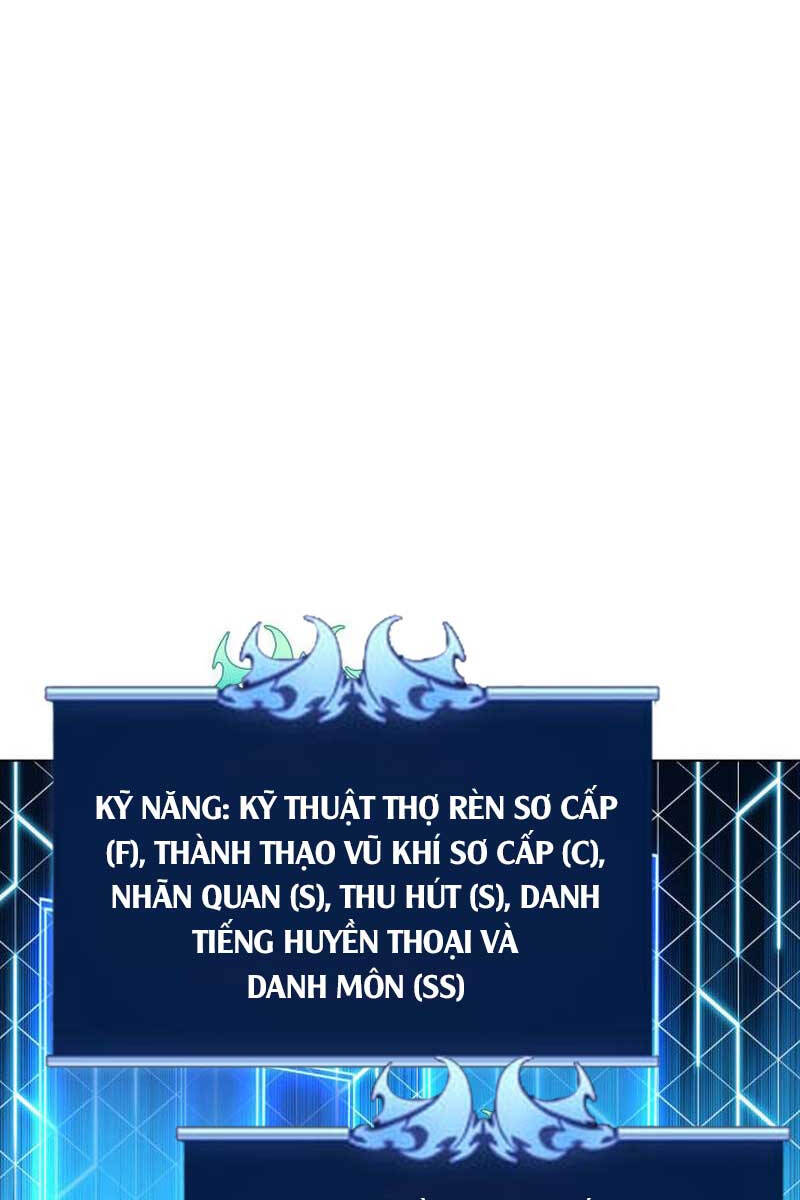 Thợ Rèn Huyền Thoại Chapter 173 - 81