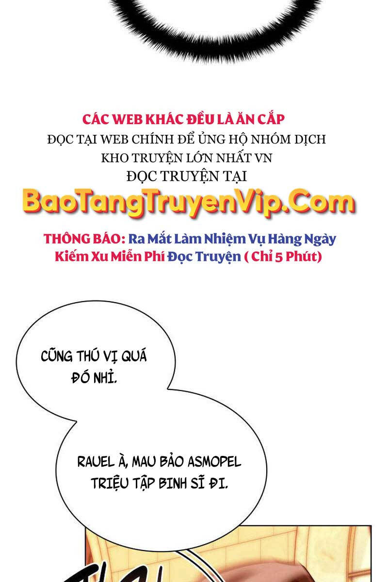 Thợ Rèn Huyền Thoại Chapter 175 - 22