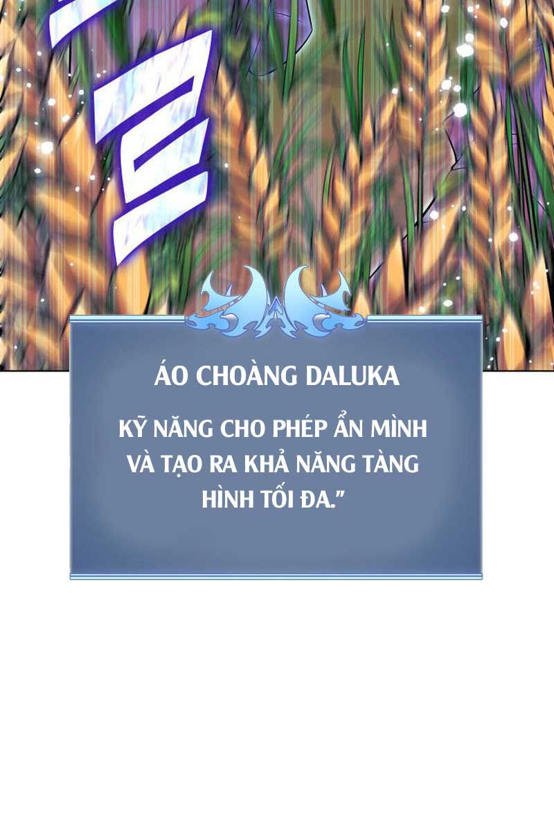 Thợ Rèn Huyền Thoại Chapter 177 - 11