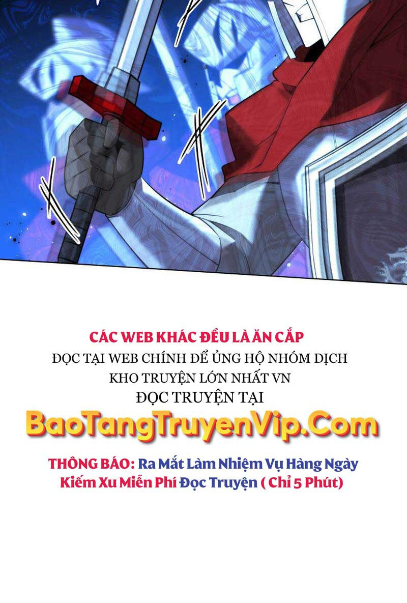 Thợ Rèn Huyền Thoại Chapter 177 - 138