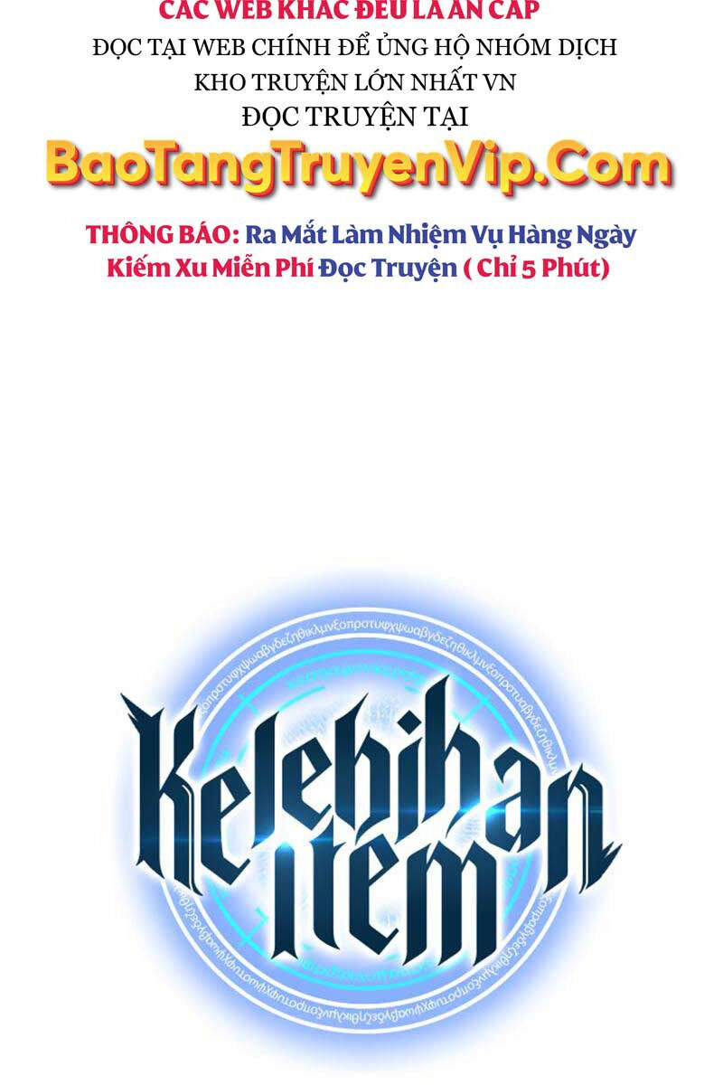 Thợ Rèn Huyền Thoại Chapter 177 - 28