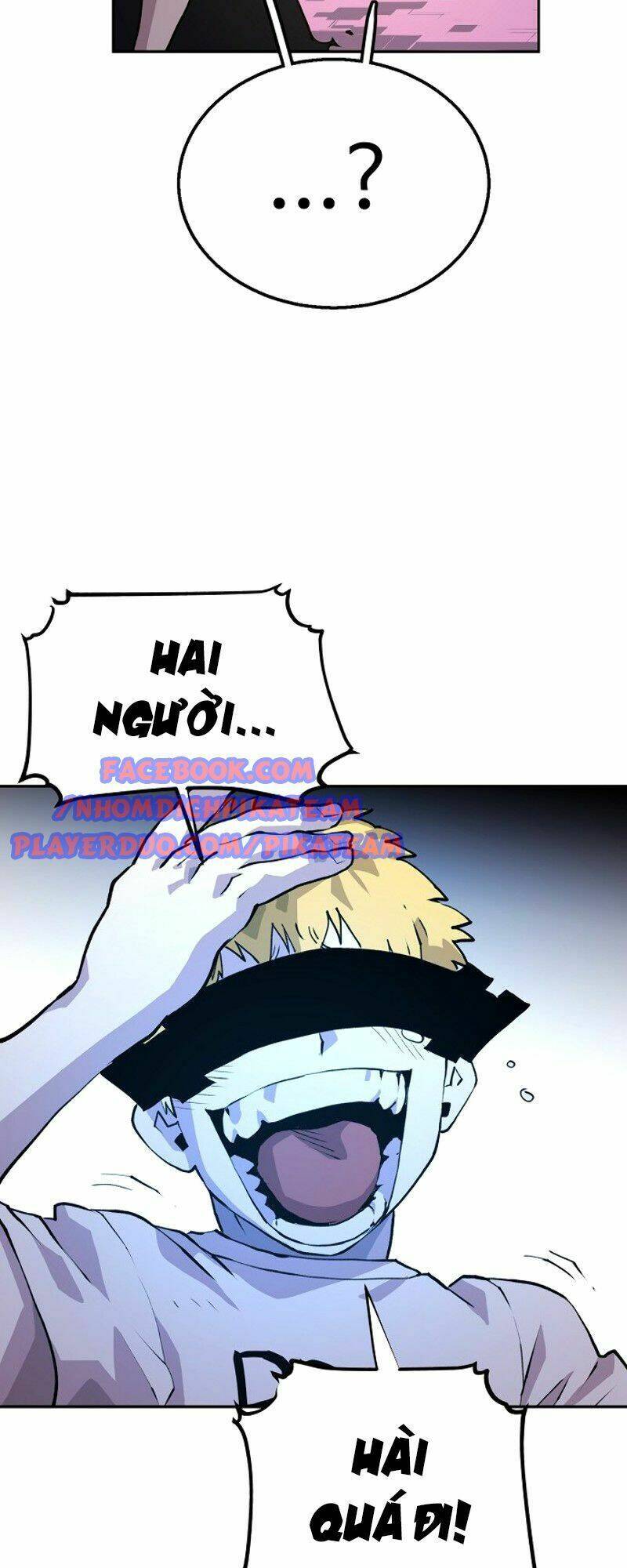 Player Chapter 3 - 42