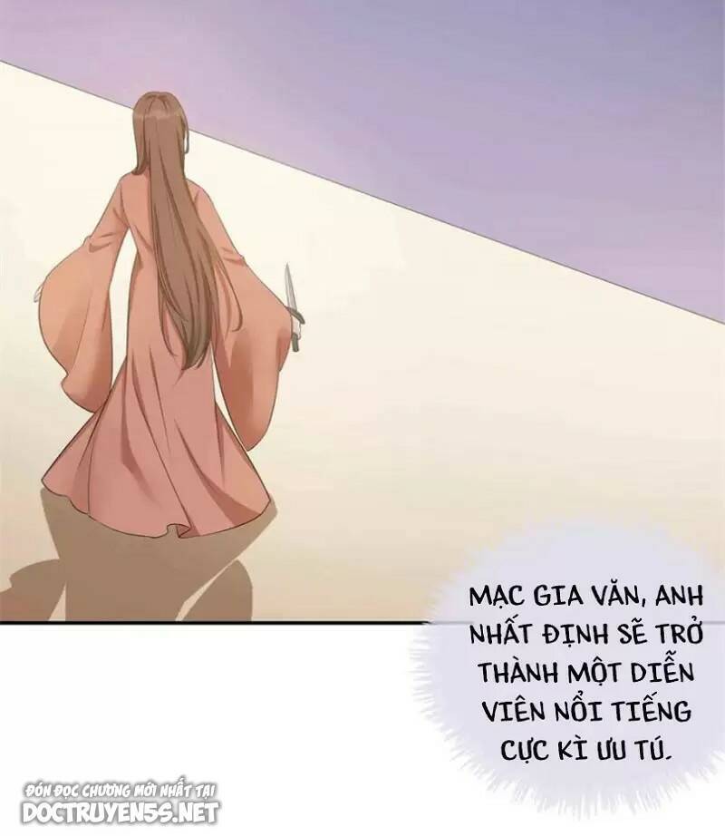 Phim Giả Làm Thật Chapter 101 - 24