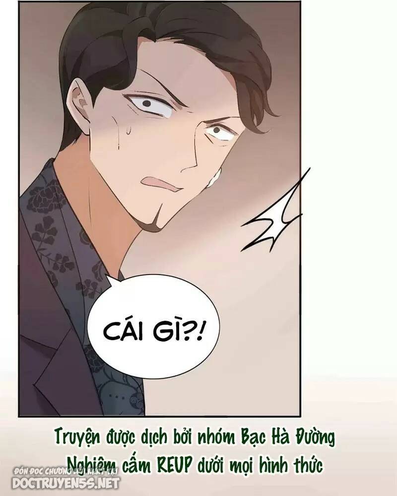 Phim Giả Làm Thật Chapter 114 - 43