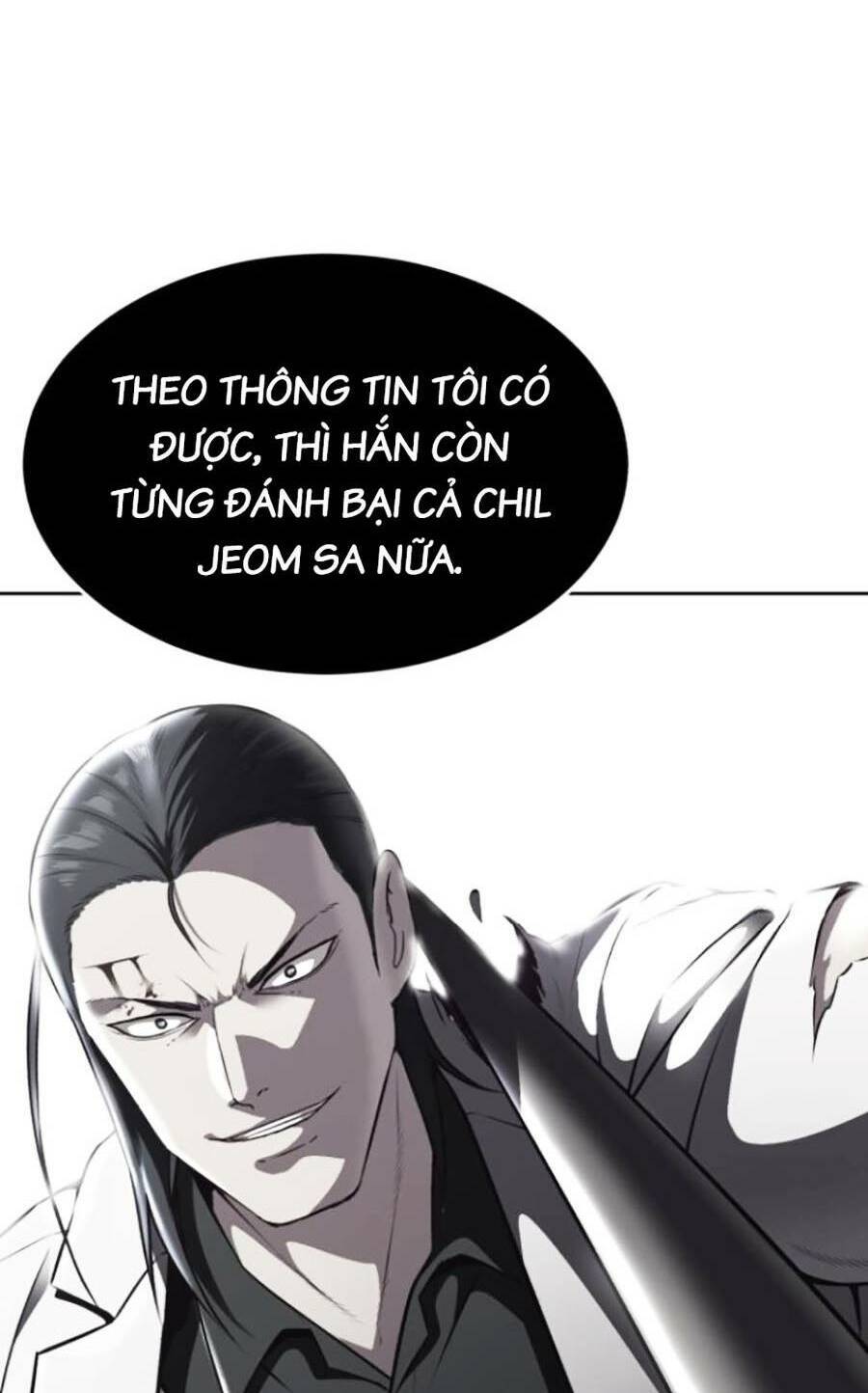 Cậu Bé Của Thần Chết Chapter 171 - 88