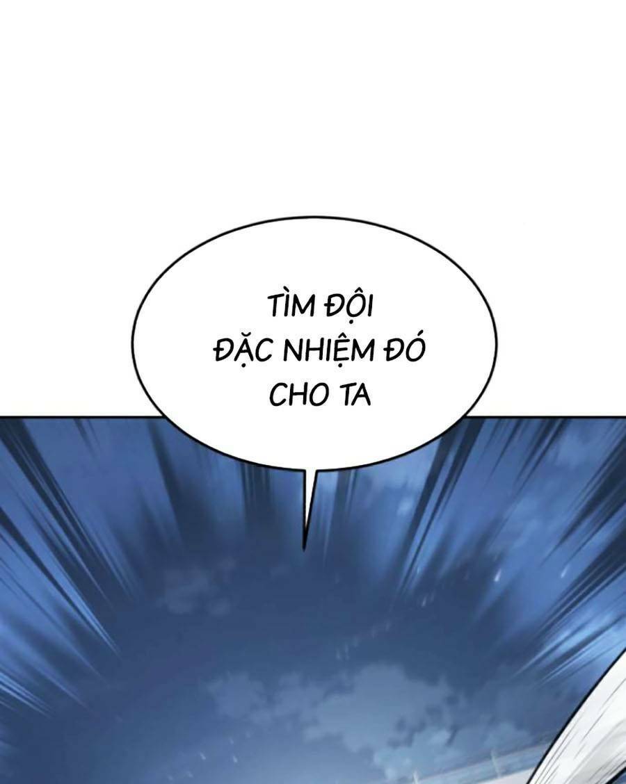 Cậu Bé Của Thần Chết Chapter 172 - 51