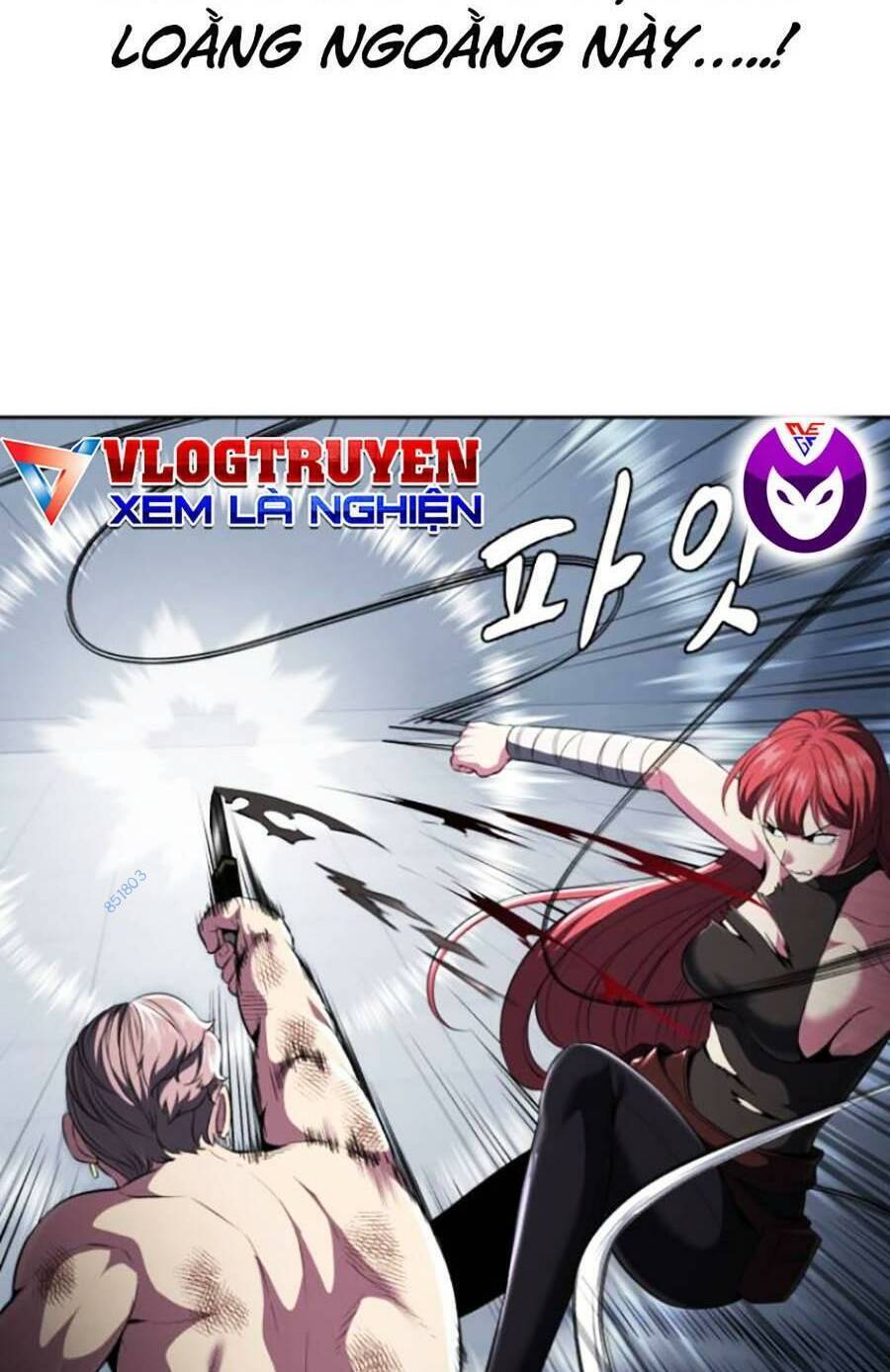 Cậu Bé Của Thần Chết Chapter 173 - 18