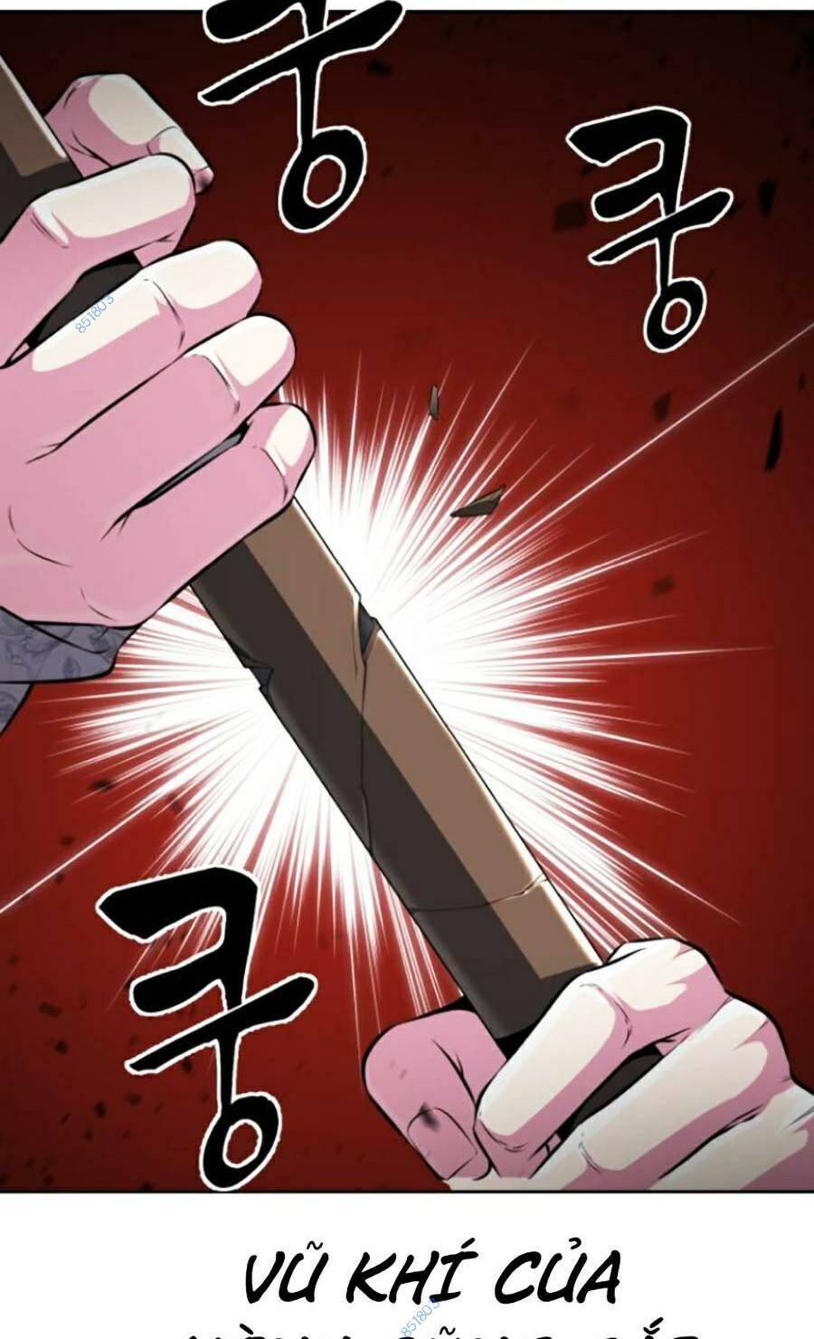 Cậu Bé Của Thần Chết Chapter 174 - 77