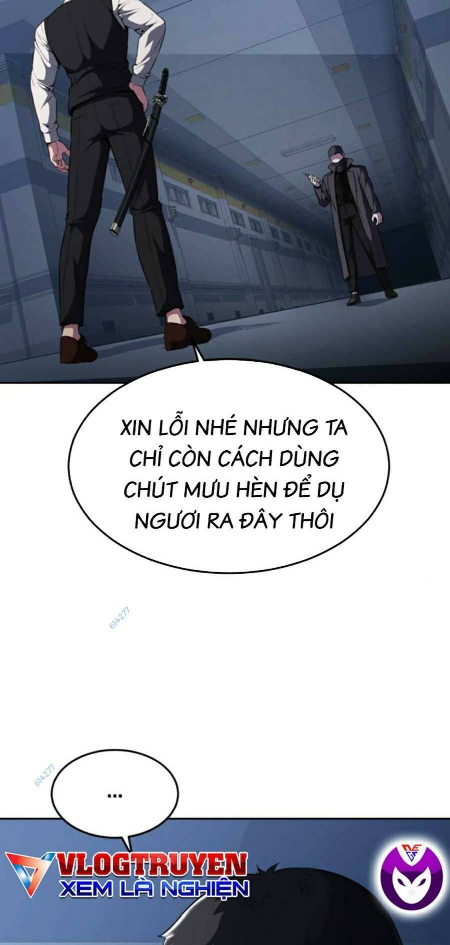 Cậu Bé Của Thần Chết Chapter 175 - 155