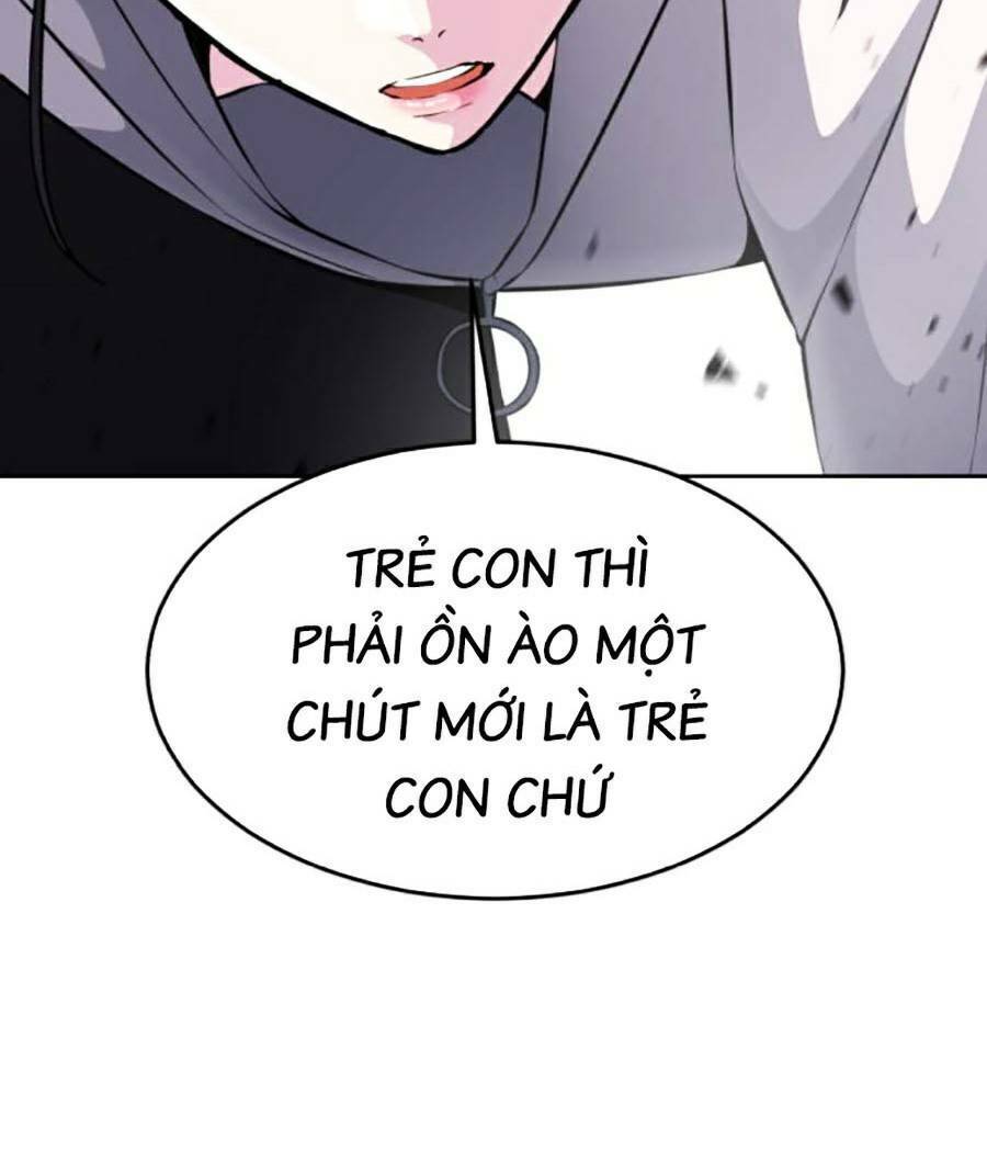 Cậu Bé Của Thần Chết Chapter 175 - 51