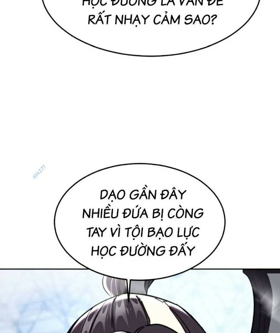 Cậu Bé Của Thần Chết Chapter 175 - 58