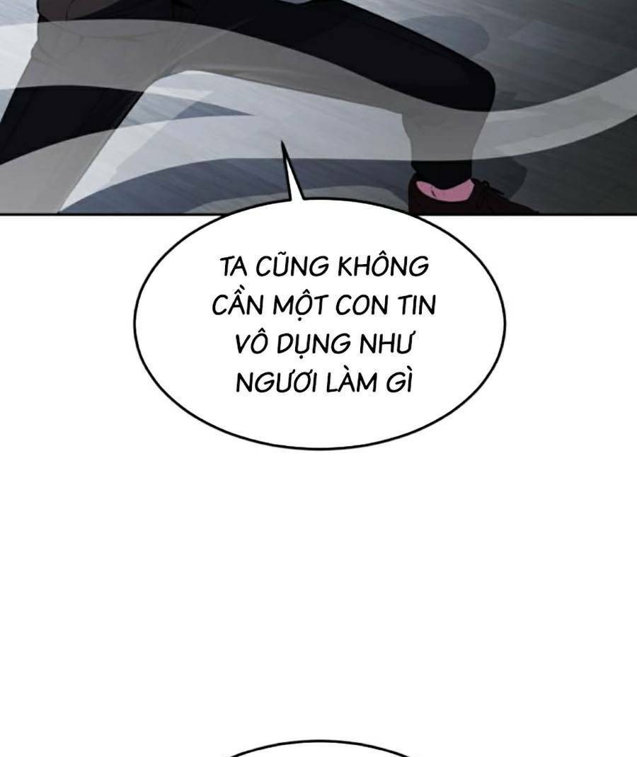 Cậu Bé Của Thần Chết Chapter 175 - 67