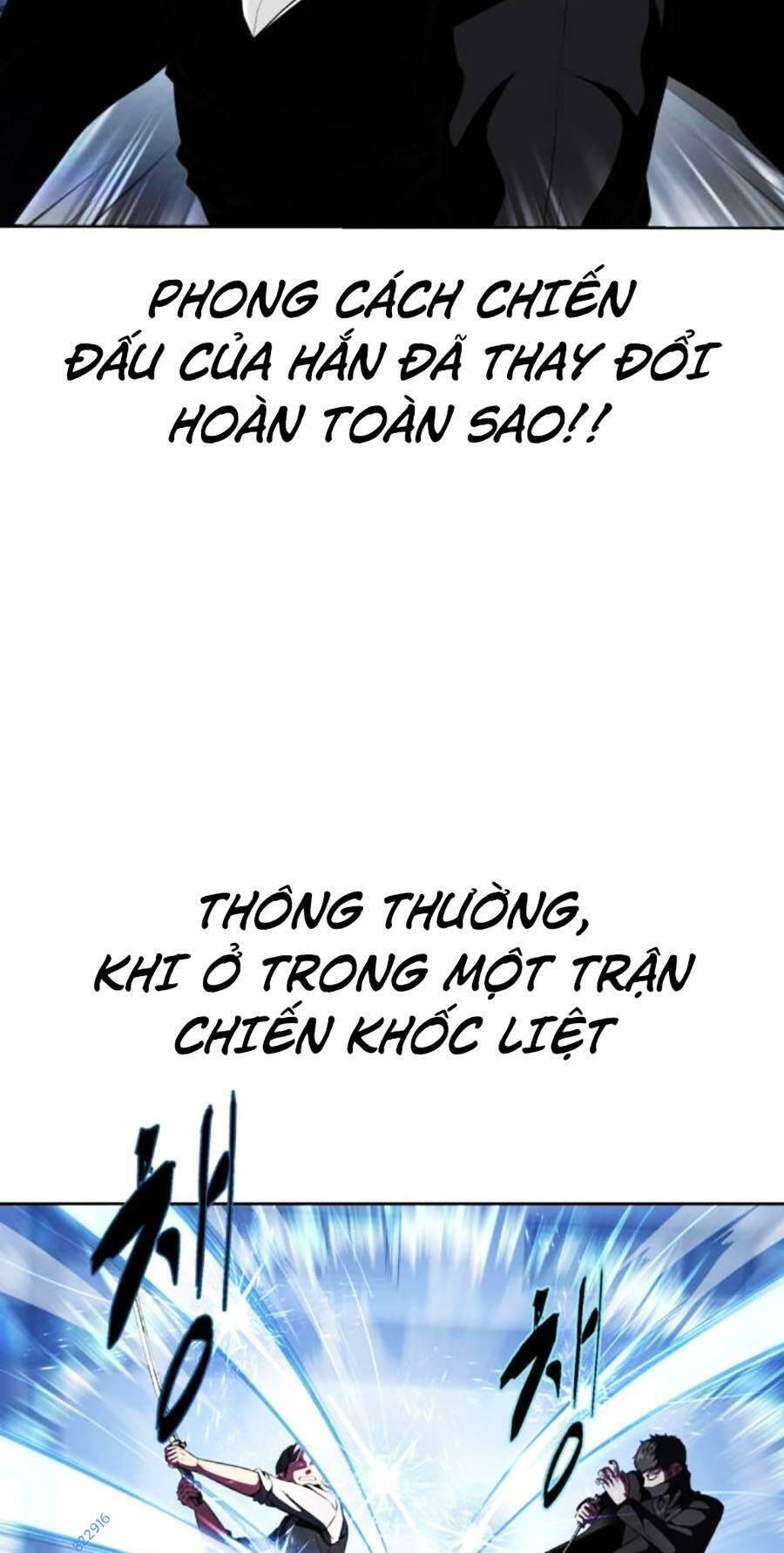 Cậu Bé Của Thần Chết Chapter 176 - 96